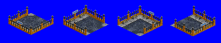 Early Bus Terms.png