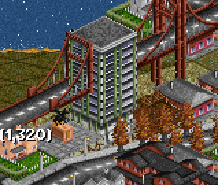 Image1.png
