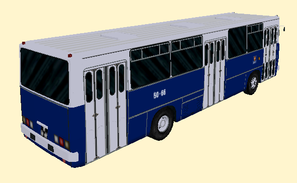 GC 50-66.png