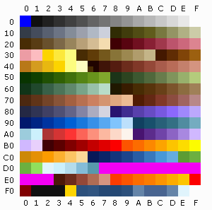 DOS palette.png