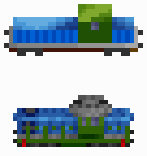 class_82_side.png