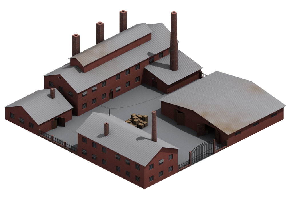 Factory1.png