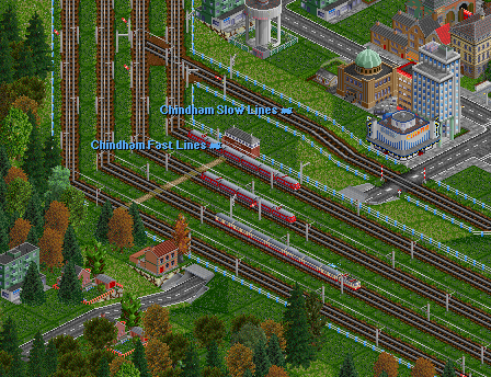 Look at all the trains.PNG