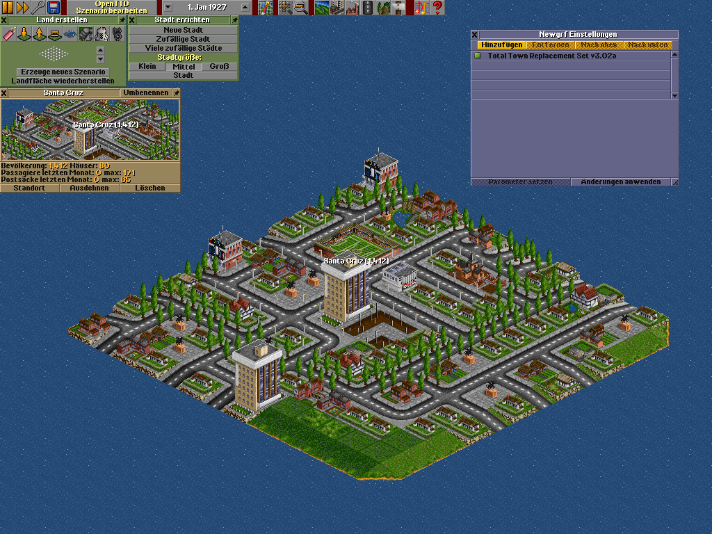 screenshot #3.png