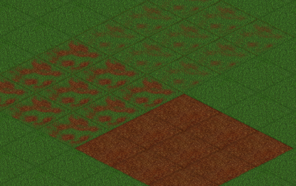 Grass Growing.PNG
