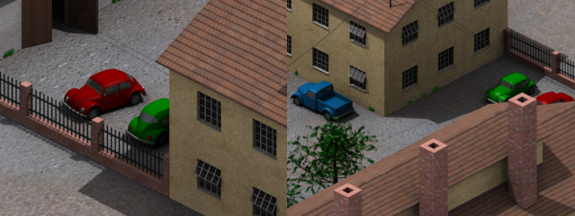 cars.PNG