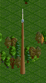 emleymoor.PNG