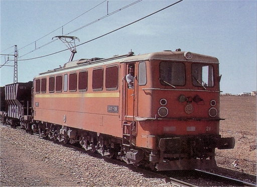unknown20.jpg