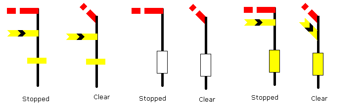 sigplans.PNG