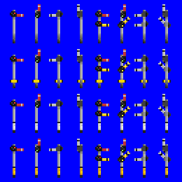 Image2.png