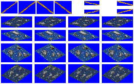 Water Slopes.PNG