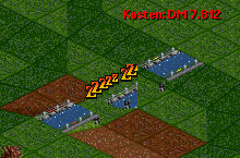 SCR445.png
