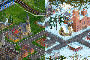 church-fin.png