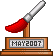 trophy3.png
