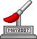 trophy2.png
