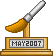 trophy1.png