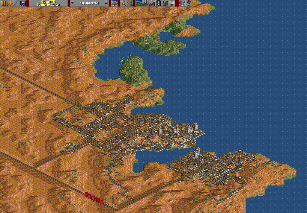 screenshot #1.png