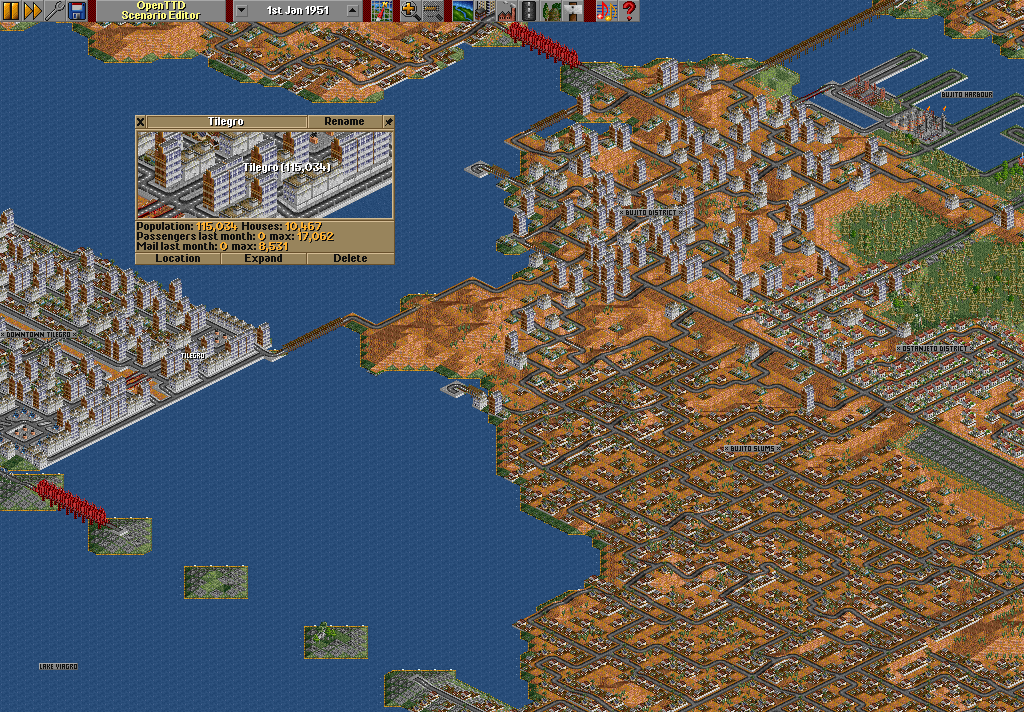 screenshot.png