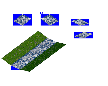 riverflow2.gif