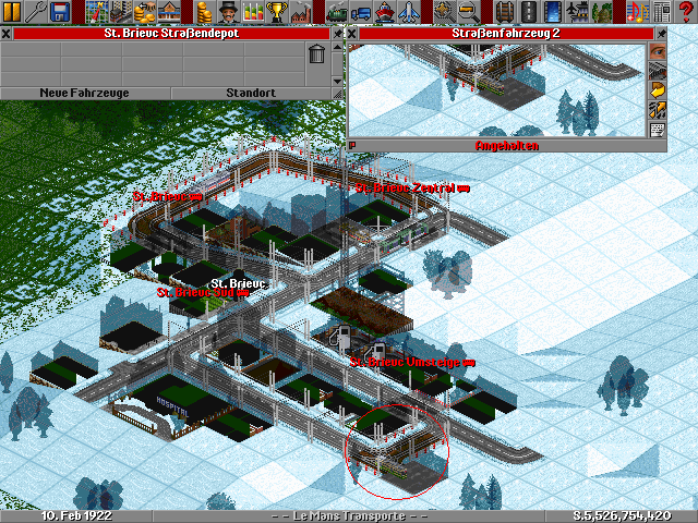 aRV_SCR2.PNG