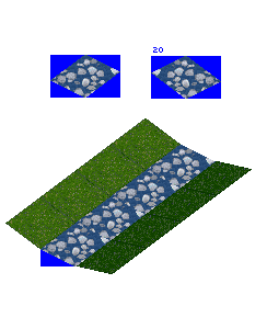 riverflow3.gif