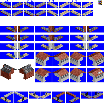 sheds_new.png
