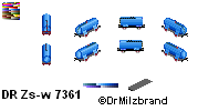 Zs-w 7361sl.PNG