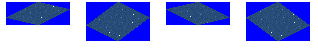 waterbaseslopes.png