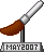 trophy4.png