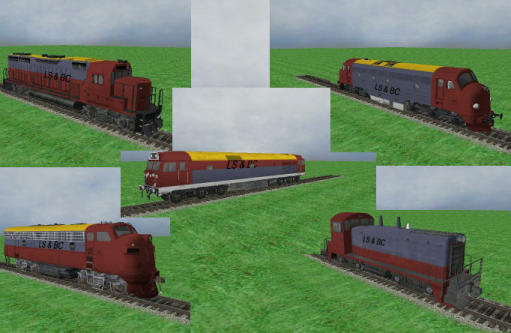 LS BC Fleet 01a.jpg