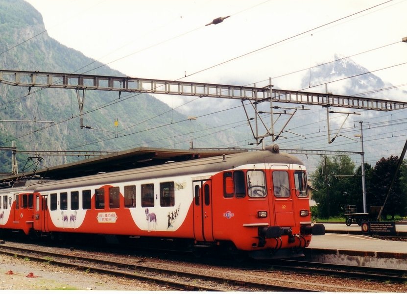 eurotransport1.jpg