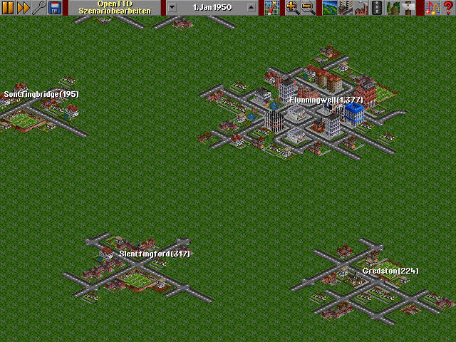 screenshot.png