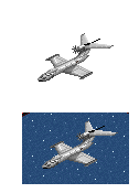 ekranoplano2.png
