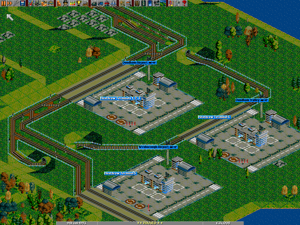 Heathrow Mockup.PNG