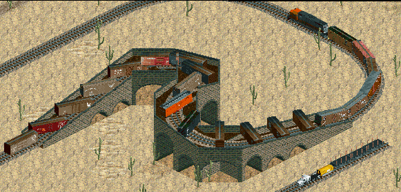 Derailed1.png
