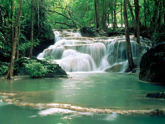 waterfall_2.jpg