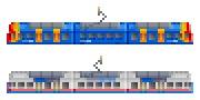 Supertram.png