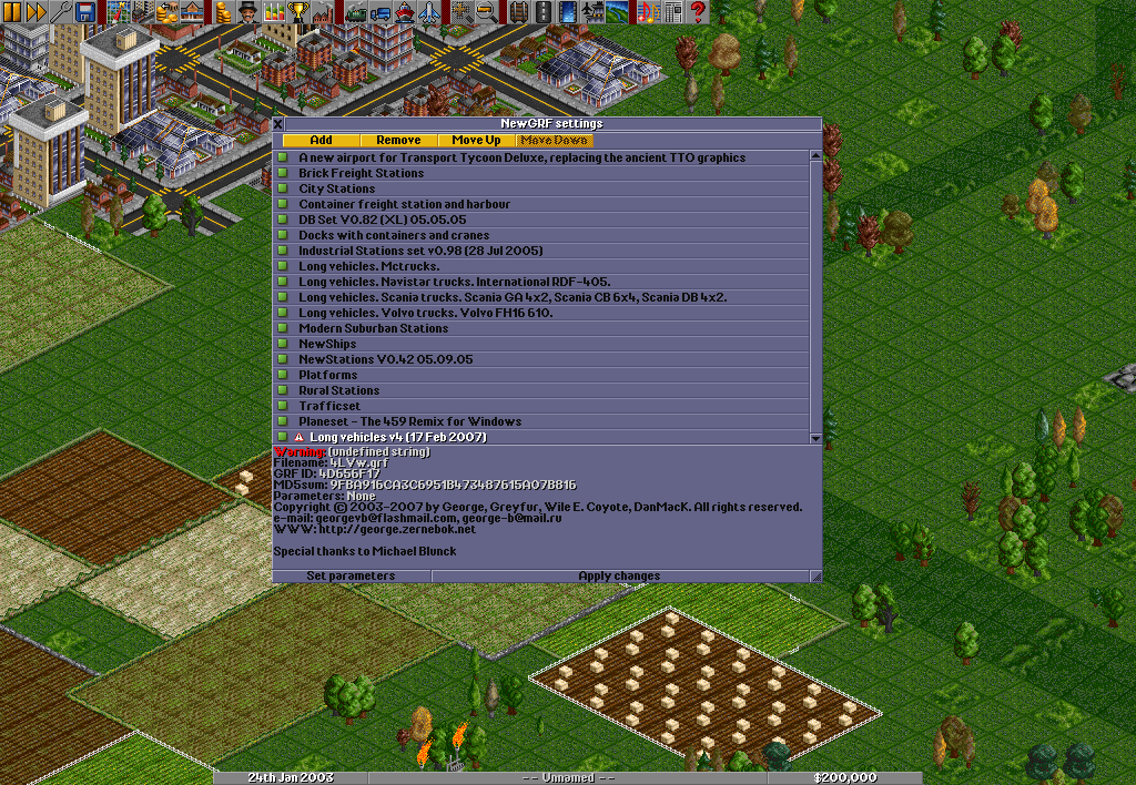 Unnamed, 24th Jan 2003.png