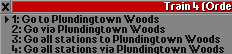 non-stop.PNG