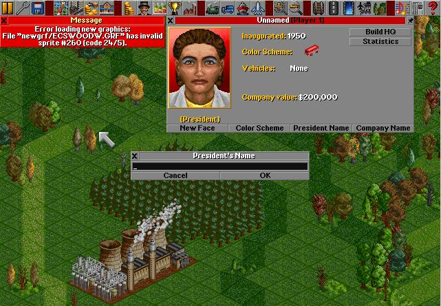 error2.png