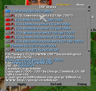 error3.png