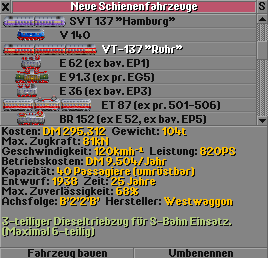 menu_SVT.png