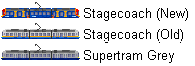 supertrammock.PNG