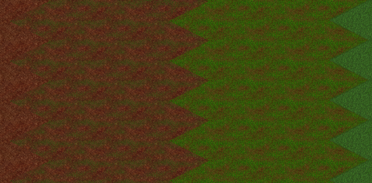018 - 4 Stages of Grass.PNG