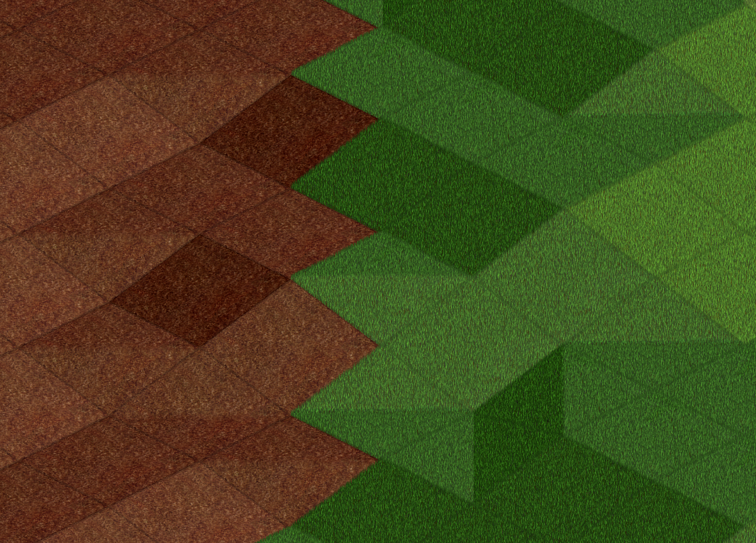 017 - Finished Soil and Grass.png