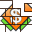 _9951.gif