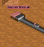 4bay.png