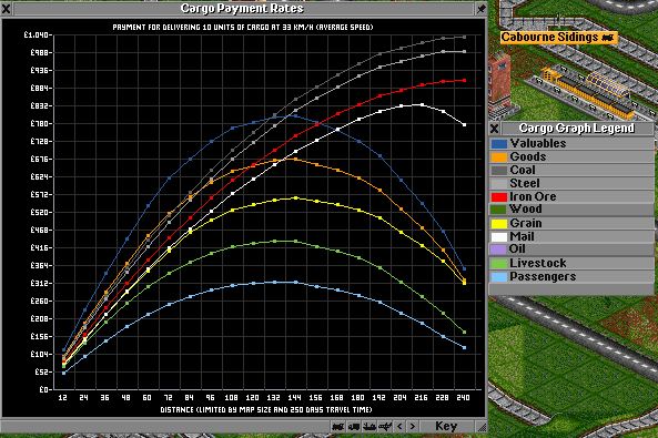 cargo payments.png