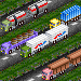logoscania2.png
