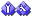 BuildOTTD 1 spanner vs 2.png